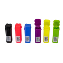 Joint Tubes H&uuml;llen "Double"; 6-fach...