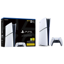 Sony Playstation 5 Slim Digital Edition UVP: 449,00 Euro
