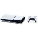 Sony Playstation 5 Slim Digital Edition UVP: 449,00 Euro