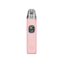 OXVA Xlim - Pro 2 Kit - coral pink (pink) - mit Farbdisplay