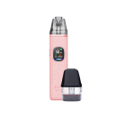 OXVA Xlim - Pro 2 Kit - coral pink (pink) - mit Farbdisplay
