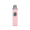 OXVA Xlim - Pro 2 Kit - coral pink (pink) - mit Farbdisplay
