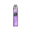 OXVA Xlim - Pro 2 Kit - dream purple (lila) - mit...