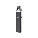 OXVA Xlim - Go Pod Kit - dark grey (dunkel grau)