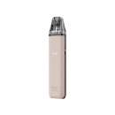 OXVA Xlim - Go Pod Kit - light brown (hell braun)