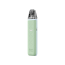 OXVA Xlim - Go Pod Kit - light green (hell gr&uuml;n)