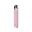 OXVA Xlim - Go Pod Kit - pink