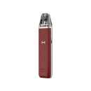 OXVA Xlim - Go Pod Kit - red (rot)