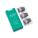 OXVA Xlim - Refillable Pod (wiederauff&uuml;llbar) -...