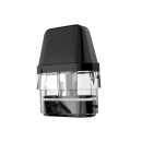 OXVA Xlim - Refillable Pod (wiederauff&uuml;llbar) - 3er...