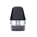 OXVA Xlim - Refillable Pod (wiederauff&uuml;llbar) - 3er...