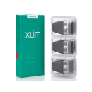 OXVA Xlim - Refillable Pod (wiederauff&uuml;llbar) -...