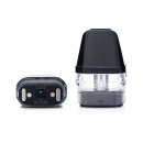 OXVA Xlim - Refillable Pod (wiederauffüllbar) - 3er Set - 1,2 Ohm