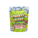 Frosty Bites - Gummy Watermelon (Wassermelone)...