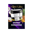 NameLess Tobacco - P!NA LADA (Ananas, Kokosnuss) #808 - 200g