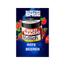 Electro Smog Tobacco - MAGIC (Beerenmix) - 200g