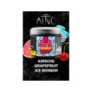Aino Tobacco - ROYAL RUMBLE (Kirsche, Grapefrucht, Ice...
