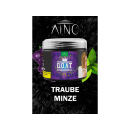 Aino Tobacco - GOAT (Traube, Minze) - 200g