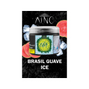 Aino Tobacco - OHA (Brasil Guave Ice) - 200g