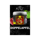 Aino Tobacco Strong - DON APP (Doppelapfel) - 200g