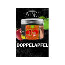 Aino Tobacco - DON APP (Doppelapfel) - 200g
