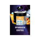 Maridan Tobacco - BEACHY ICE TEE (Pfirsich, Eistee) - 200g