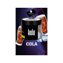 Maridan Tobacco - KOLA (Cola) - 200g