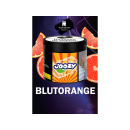 Maridan Tobacco - JOOZY (Blutorange) - 200g