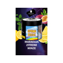 Maridan Tobacco - SPRING BREAK (Limette, Minze, Orange,...