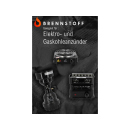 Brennstoff Naturkohle, 26er Kohle, 1kg