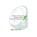 Brennstoff Naturkohle, 27er Kohle, 1kg