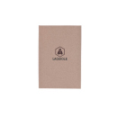 Steak Messer, Walnuss Holz, 6er Set, UVP: 29,99 Euro