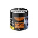 Electro Smog Tobacco - BOOTY CALL (Pfirsich, Kiwi) - 200g