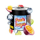 Maridan Tobacco - TINGLE TANGLE BREEZE (Grapefruit,...