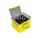 Clipper Classic Large Flint System, 100er Display