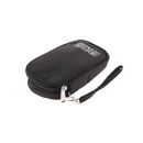 Reise/Kabel-Organizer, ca. 19 x 12 cmt, UVP: 9,99 Euro