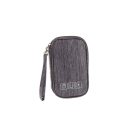 Reise/Kabel-Organizer, ca. 19 x 12 cmt, UVP: 9,99 Euro