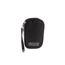 Reise/Kabel-Organizer, ca. 19 x 12 cmt, UVP: 9,99 Euro