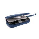 Reise/Kabel-Organizer, ca. 19 x 12 cmt, UVP: 9,99 Euro