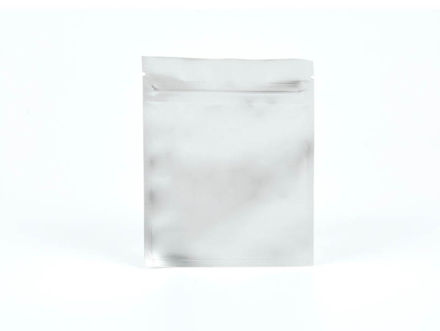 Polybeutel, 125 x 100 mm, 100er Packung