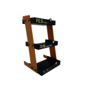 Aufsteller - FLS by Atomic - R6 Lighter