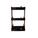 Aufsteller - FLS by Atomic - R6 Lighter