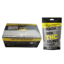 THC-  Blitztest Schnelltest - 5ng/ml