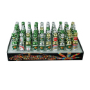 Handpfeife "Bier", 7cm, 30er Display