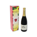 Wein Geschenke-Set