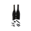 Wein Geschenke-Set
