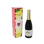 Wein Geschenke-Set