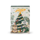 Purize Adventskalender 2024