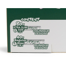 Purize Adventskalender 2024