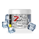 7Days - C. Death (Minze, Ice) - 200g
